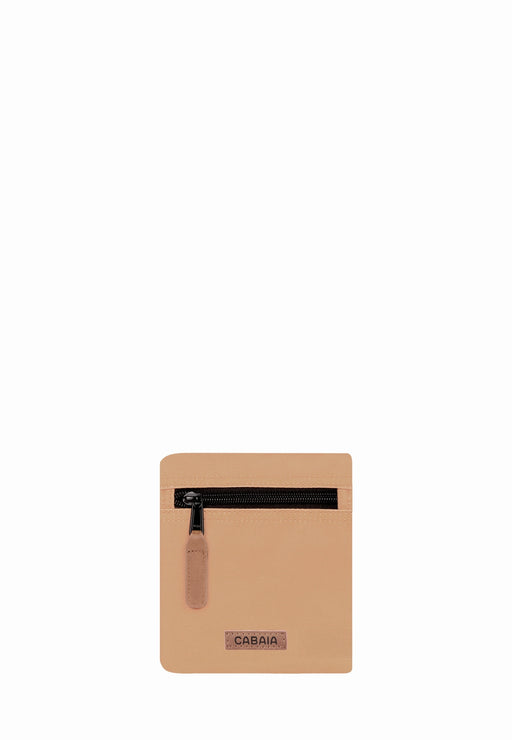 Pochette Cabaia Pocket launceston LAUNCESTON