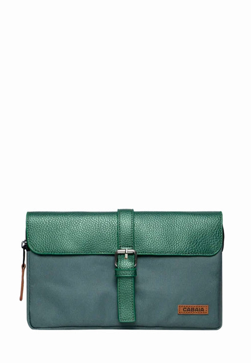 Pochette Cabaia Pocket leon LEON