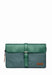 Pochette Cabaia Pocket leon LEON
