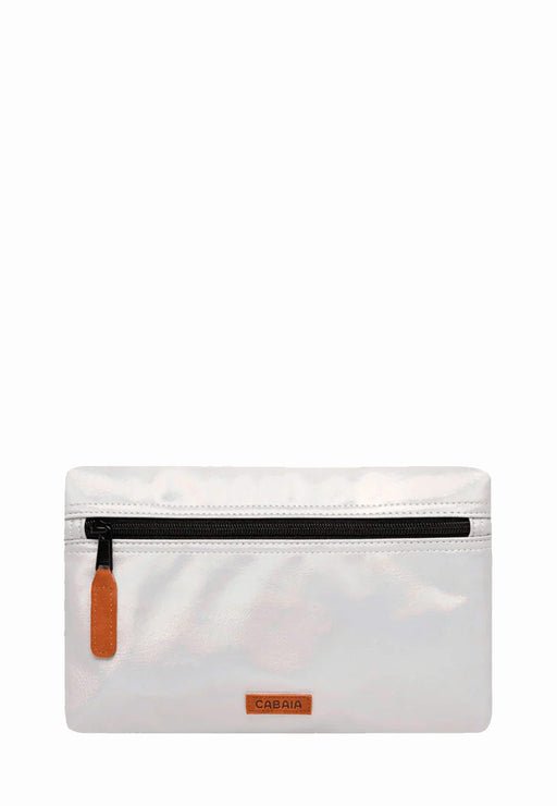 Pochette Cabaia Pocket les lices LES LICES