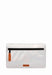 Pochette Cabaia Pocket les lices LES LICES