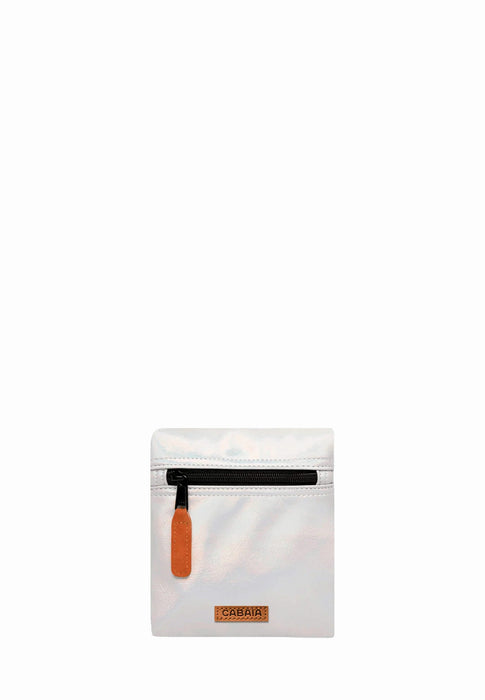 Pochette Cabaia Pocket les lices LES LICES