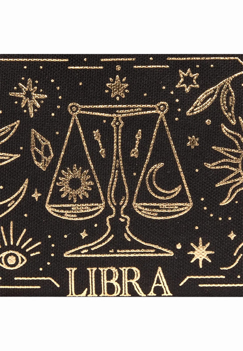 Cabaia Petite maroquinerie Libra Libra LIBRA