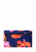 Pochette Cabaia Pocket long bien LONG BIEN