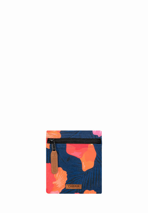 Pochette Cabaia Pocket long bien LONG BIEN