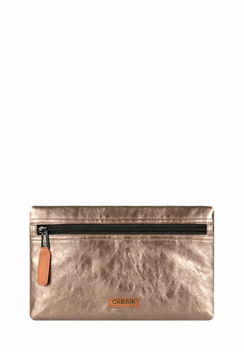 Petite maroquinerie Cabaia Pocket front & side Louisville LOUISVILLE