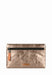 Pochette Cabaia Pocket louisville LOUISVILLE