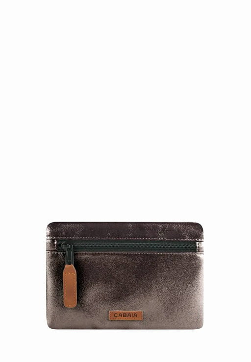 Pochette Cabaia Pocket louisville LOUISVILLE