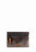 Pochette Cabaia Pocket louisville LOUISVILLE