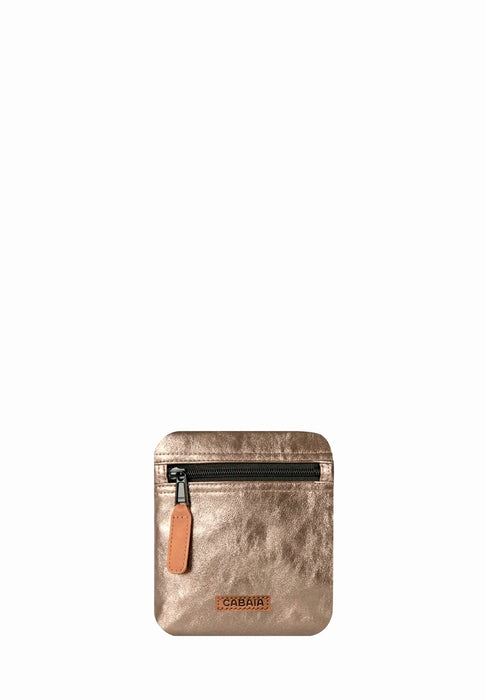 Pochette Cabaia Pocket louisville LOUISVILLE
