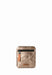 Pochette Cabaia Pocket louisville LOUISVILLE