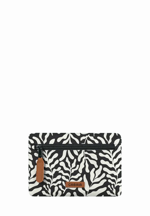 Pochette Cabaia Pocket luanda LUANDA