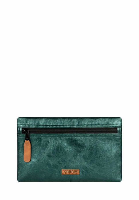 Pochette Cabaia Pocket lucerne LUCERNE