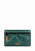 Pochette Cabaia Pocket lucerne LUCERNE