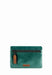 Pochette Cabaia Pocket lucerne LUCERNE