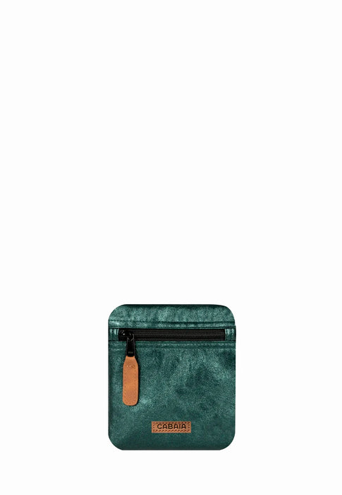 Pochette Cabaia Pocket lucerne LUCERNE
