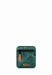 Pochette Cabaia Pocket lucerne LUCERNE