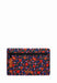 Pochette Cabaia Pocket lutins RUE DES LUTINS