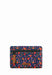Pochette Cabaia Pocket lutins RUE DES LUTINS