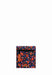 Pochette Cabaia Pocket lutins RUE DES LUTINS