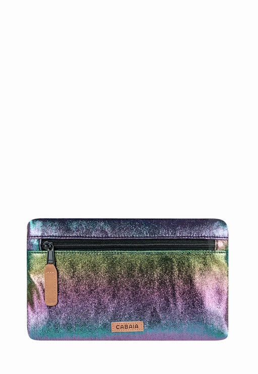 Pochette Cabaia Pocket front & side Pocket maui MAUI