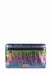 Pochette Cabaia Pocket maui MAUI