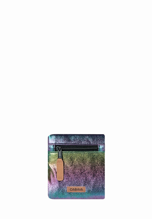 Pochette Cabaia Pocket maui MAUI