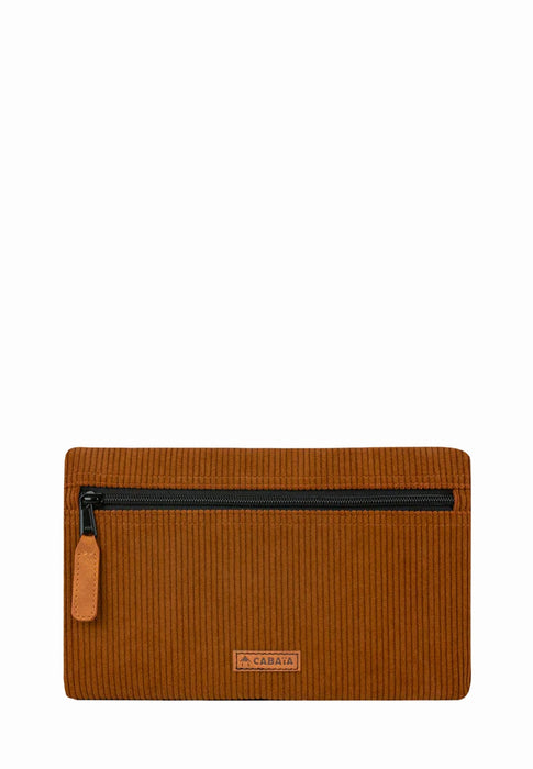 Pochette Cabaia Pocket mont baiyun MONT BAIYUN