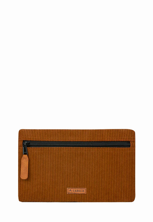 Pochette Cabaia Pocket mont baiyun MONT BAIYUN