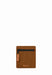 Pochette Cabaia Pocket mont baiyun MONT BAIYUN