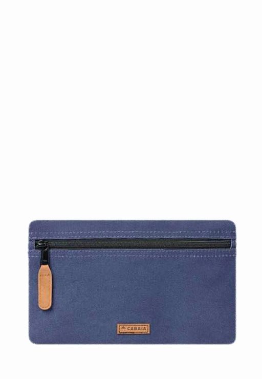 Pochette Cabaia Pocket mont bourda MONT BOURDA