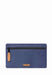 Pochette Cabaia Pocket mont bourda MONT BOURDA