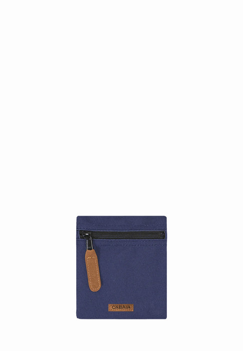 Pochette Cabaia Pocket mont bourda MONT BOURDA