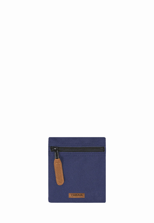 Pochette Cabaia Pocket mont bourda MONT BOURDA