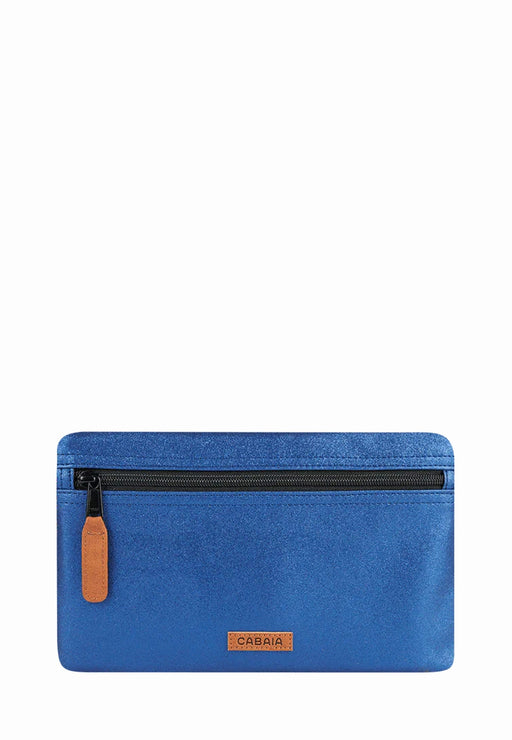 Pochette Cabaia Pocket moon MOON