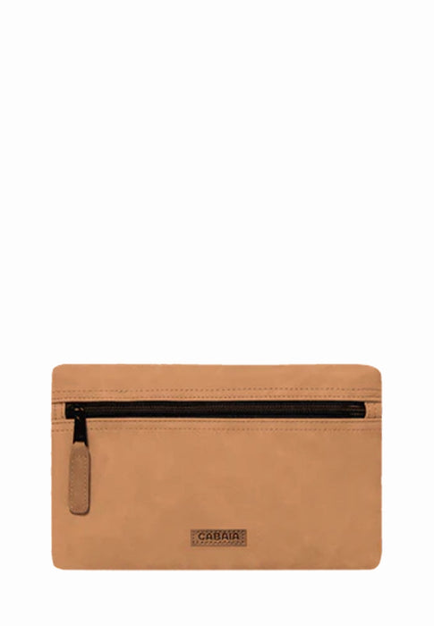 Pochette Cabaia Pocket moscou MOSCOU