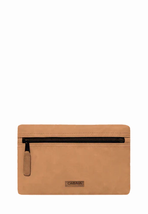 Pochette Cabaia Pocket moscou MOSCOU
