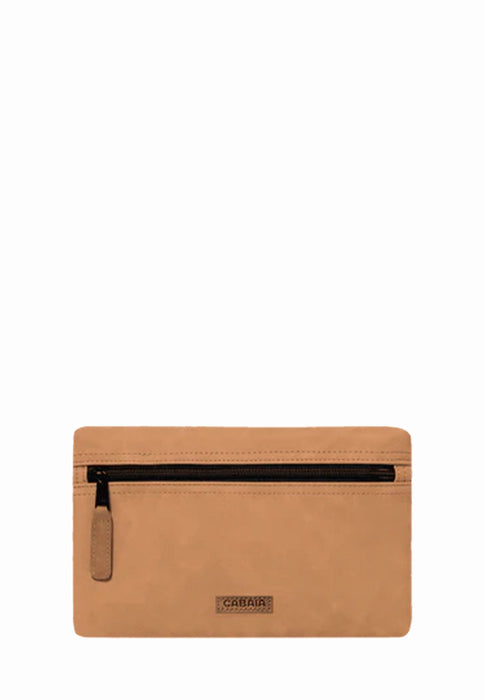 Pochette Cabaia Pocket moscou MOSCOU