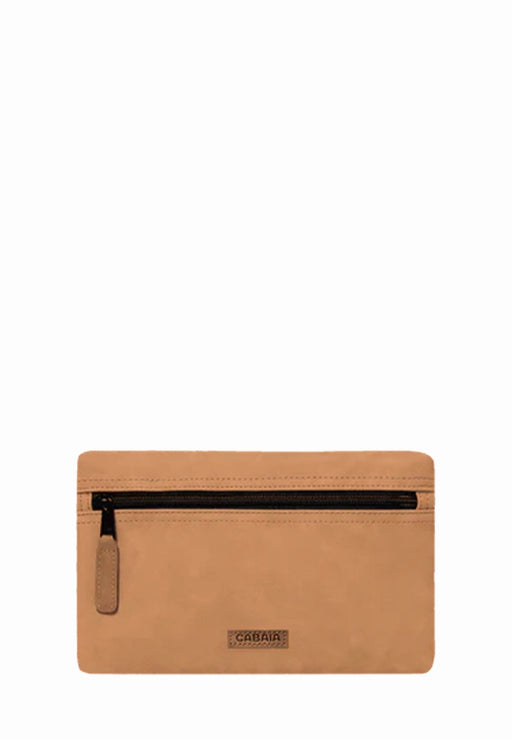 Pochette Cabaia Pocket moscou MOSCOU