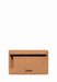 Pochette Cabaia Pocket moscou MOSCOU