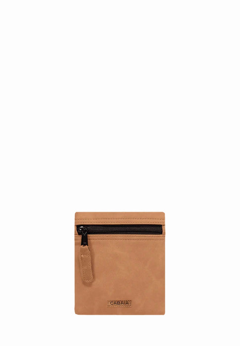 Pochette Cabaia Pocket moscou MOSCOU