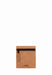 Pochette Cabaia Pocket moscou MOSCOU