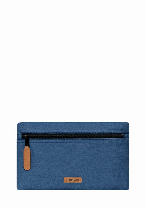 Pochette Cabaia Pocket namur NAMUR