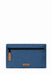 Pochette Cabaia Pocket namur NAMUR