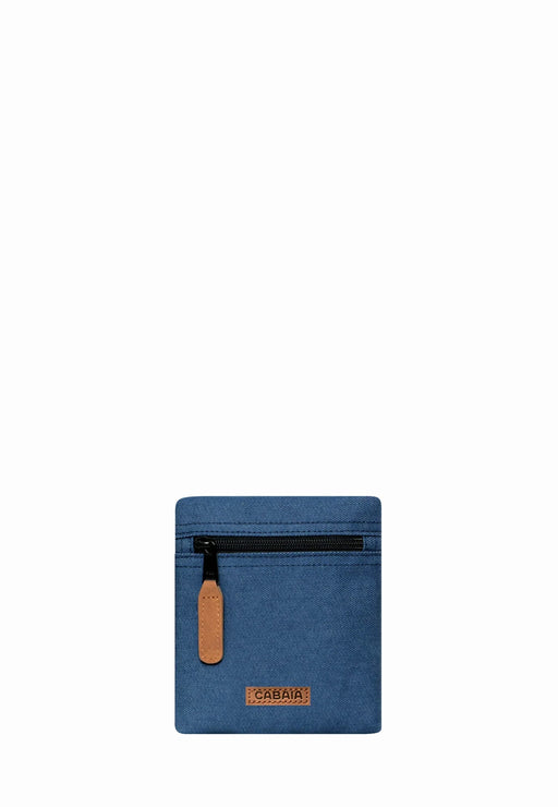 Pochette Cabaia Pocket namur NAMUR