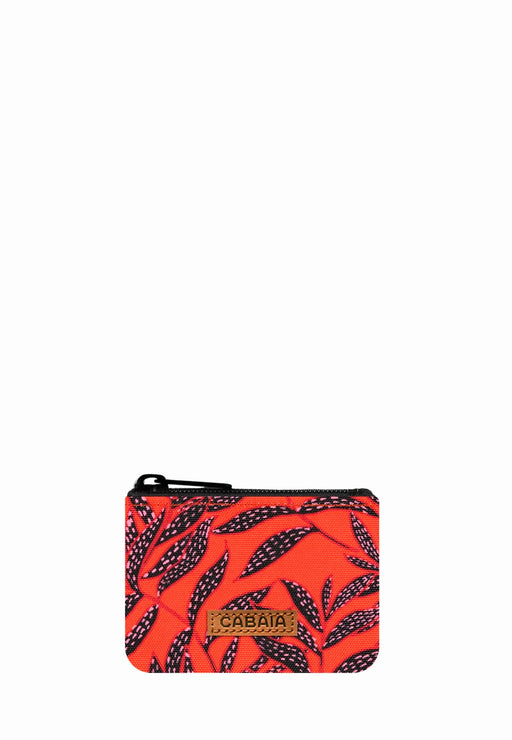 Petite maroquinerie Cabaia Pocket nano Adelaide ADELAIDE