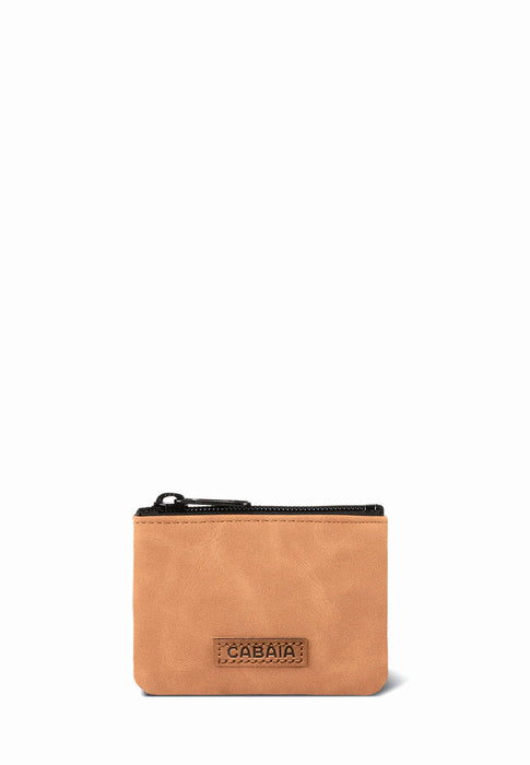 Pochette Cabaia Pocket nano bolchoi BOLCHOI