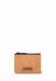 Pochette Cabaia Pocket nano bolchoi BOLCHOI