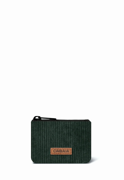 Pochette Cabaia Pocket nano bremen BREMEN