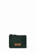 Pochette Cabaia Pocket nano bremen BREMEN